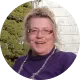 Cindy-We-Buy-Houses-In-Connecticut-Review
